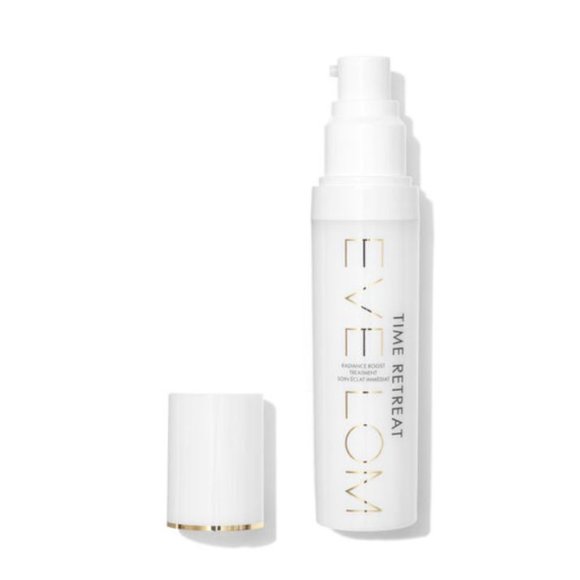 NEW Eve Lom Time Retreat Radiance Boost Treatment - Picture 3 of 5